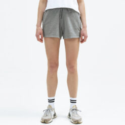 Γυναικείες Βερμούδες Σορτς  Emerson Γυναικείο Σορτς (9000070466_15132)