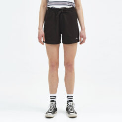 Γυναικείες Βερμούδες Σορτς  Emerson Γυναικείο Σορτς (9000070468_1469)