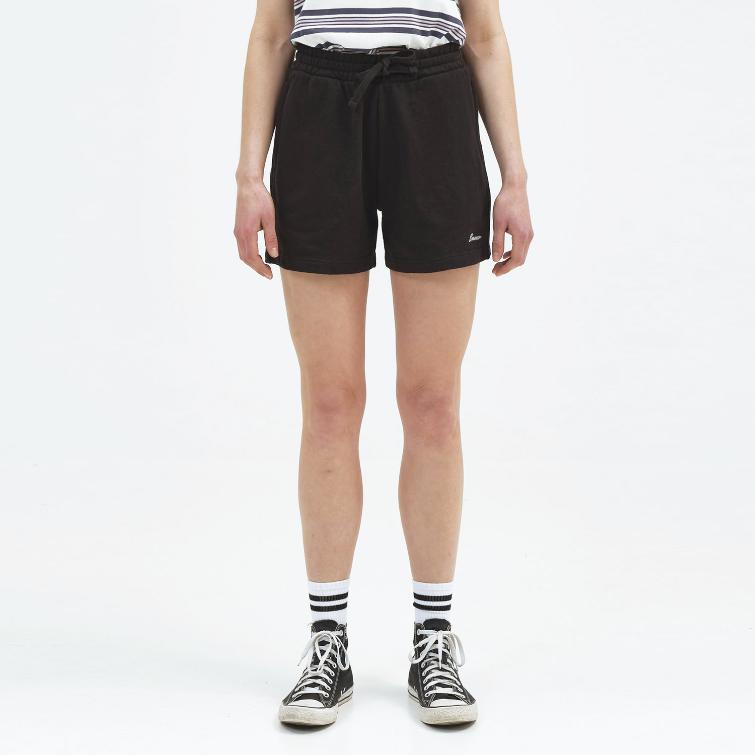 Emerson-Γυναικείο-Σορτς-9000070468_1469