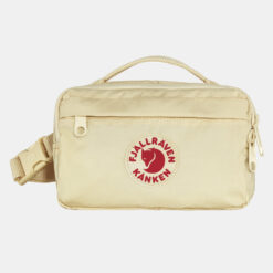 Γυναικείες Τσάντες Μέσης  FJALLRAVEN Kanken Unisex Τσάντα Μέσης 2 L (9000104083_59283)