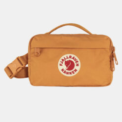 Γυναικείες Τσάντες Μέσης  FJALLRAVEN Kanken Unisex Τσάντα Μέσης 2 L (9000104084_55522)