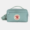Γυναικείες Τσάντες Μέσης FJALLRAVEN Kanken Unisex Τσάντα Μέσης 2 L (9000104085_3355)