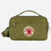 Γυναικείες Τσάντες Μέσης  FJALLRAVEN Kanken Unisex Τσάντα Μέσης 2 L (9000104086_59284)