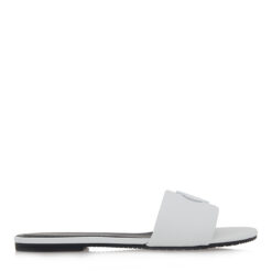 Γυναικεία Φλατ  FLATS σχέδιο: O40165431