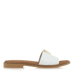 Γυναικεία Φλατ  FLATS σχέδιο: O442L1251