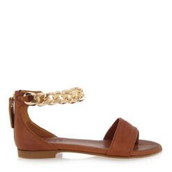 Γυναικεία Φλατ  FLATS σχέδιο: O457S3701