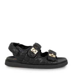 Γυναικεία Φλατ  FLATS σχέδιο: O47000031