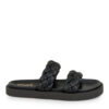 Γυναικεία Φλατ  FLATS σχέδιο: O47000921