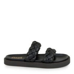 Γυναικεία Φλατ  FLATS σχέδιο: O47000921