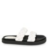 Γυναικεία Φλατ  FLATS σχέδιο: O47000921