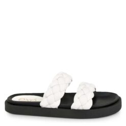 Γυναικεία Φλατ  FLATS σχέδιο: O47000921