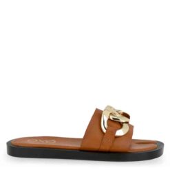 Γυναικεία Φλατ  FLATS σχέδιο: O47002732