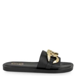 Γυναικεία Φλατ  FLATS σχέδιο: O47002732