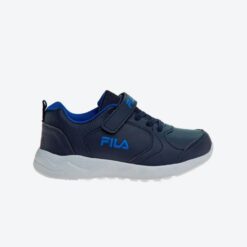Παιδικά Παπούτσια για Τρέξιμο  Fila Comfort Breeze 2 Footwear Παιδικά Παπούτσια (9000087746_55327)