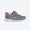 Παιδικά Παπούτσια για Τρέξιμο Fila Comfort Breeze 2 Footwear Παιδικά Παπούτσια (9000087748_25799)