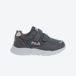 Παιδικά Παπούτσια για Τρέξιμο  Fila Comfort Happy Παιδικά Παπούτσια (9000087745_6778)