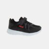 Παιδικά Παπούτσια για Τρέξιμο  Fila Comfort Strong 2 Παιδικά Παπούτσια (9000105482_51481)