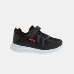 Παιδικά Παπούτσια για Τρέξιμο  Fila Comfort Strong 2 Παιδικά Παπούτσια (9000105482_51481)