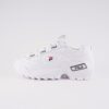 Παιδικά Sneakers Fila D-Formation Kids’ Shoes (9000053654_1539)