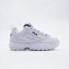 Παιδικά Sneakers Fila Heritage Disruptor II Παιδικά Παπούτσια (9000087794_44346)