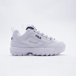 Παιδικά Sneakers  Fila Heritage Disruptor II Παιδικά Παπούτσια (9000087794_44346)