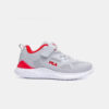 Παιδικά Παπούτσια για Τρέξιμο  Fila Memory Breeze Παιδικά Παπούτσια (9000105481_51496)
