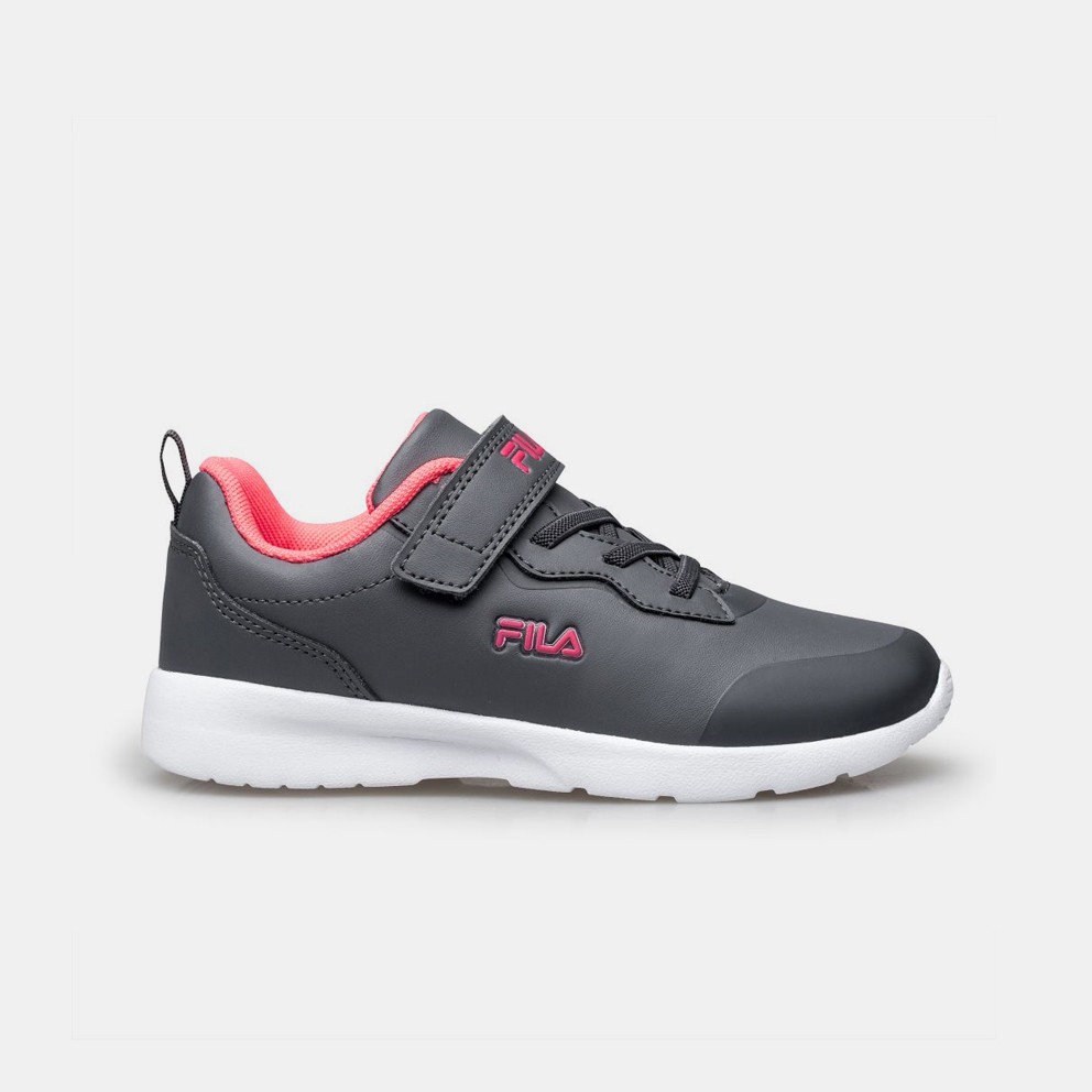 Fila-Memory-Campilio-Παιδικά-Παπούτσια-9000105483_58248