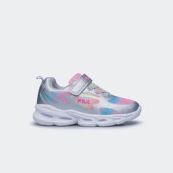Παιδικά Παπούτσια για Τρέξιμο  Fila Memory Flash Gordon Παιδικά Παπούτσια (9000087740_55326)