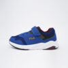 Παιδικά Παπούτσια για Τρέξιμο  Fila Memory Killington Velcro Παιδικά Παπούτσια (9000078969_29820)