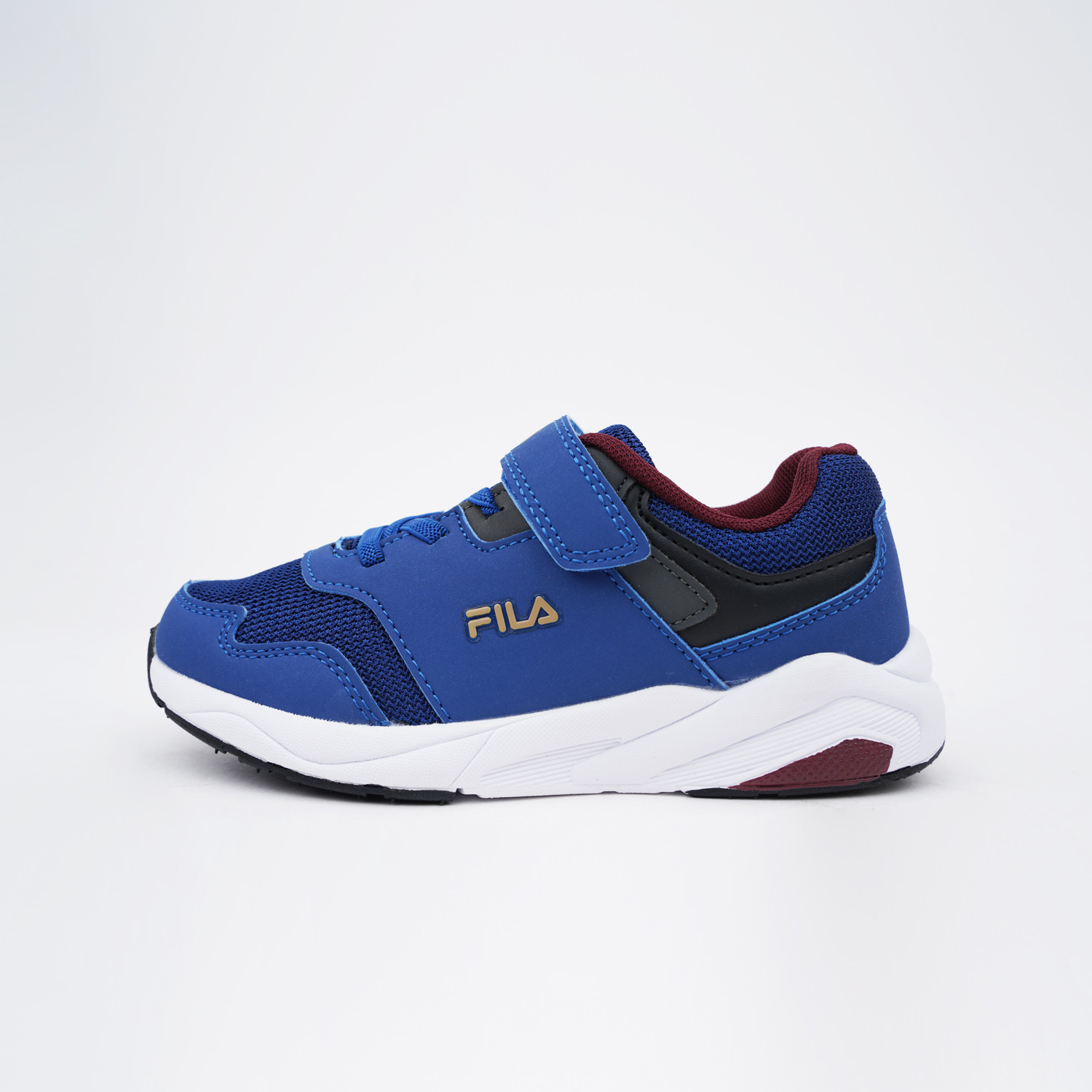 Fila-Memory-Killington-Velcro-Παιδικά-Παπούτσια-9000078969_29820