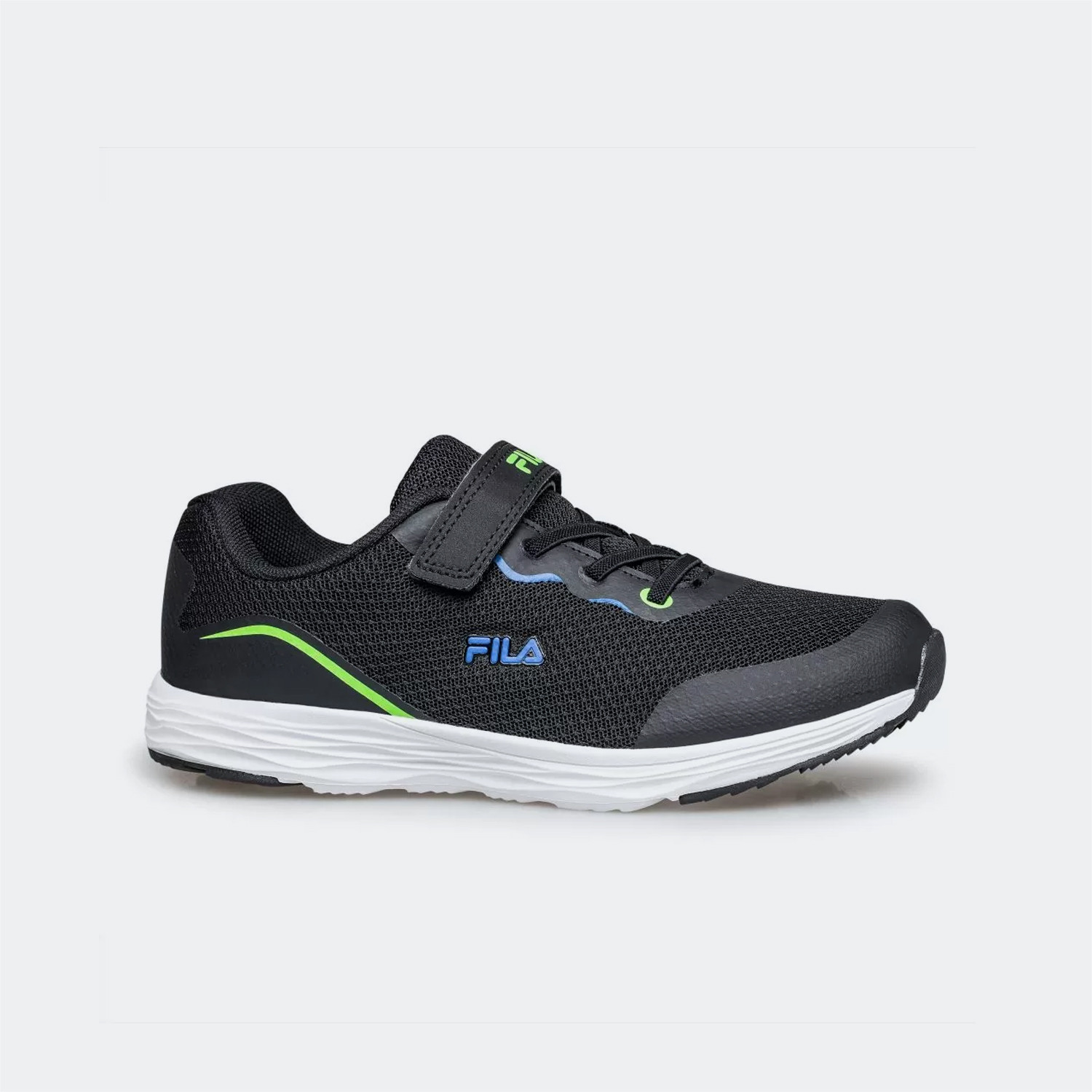 Fila-Memory-Shelly-Velcro-Παιδικά-Παπούτσια-9000073335_29783