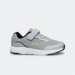 Παιδικά Παπούτσια για Τρέξιμο  Fila Memory Shelly Velcro Παιδικά Παπούτσια (9000073336_47894)