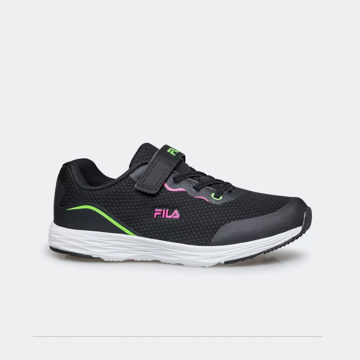 Fila-Memory-Shelly-Velcro-Παιδικά-Παπούτσια-9000073341_51503