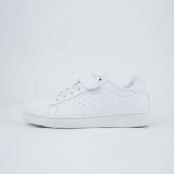 Παιδικά Παπούτσια για Τρέξιμο  Fila Memory “Tennis Classic” Παιδικό Παπούτσι (9000073321_1539)