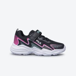 Παιδικά Παπούτσια για Τρέξιμο  Fila Natal Παιδικά Παπούτσια (9000087737_32663)