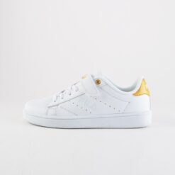 Παιδικά Παπούτσια για Τρέξιμο  Fila Tennis Classic 3 – Παιδικά Παπούτσια (9000025502_35110)