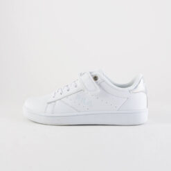 Παιδικά Παπούτσια για Τρέξιμο  Fila Tennis Classic 3 – Παιδικά Παπούτσια (9000025503_32291)