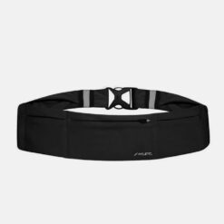 Ανδρικές Τσάντες Μέσης  Fitletic 360 Belt Unisex Ζώνη Για Τρέξιμο (9000076052_001)