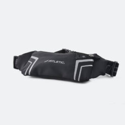 Ανδρικές Τσάντες Μέσης  Fitletic Blitz Αθλητική Ζώνη Για Τρέξιμο (9000003408_6693)
