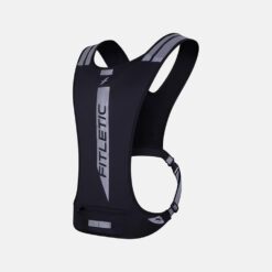 Γυναικείες Τσάντες Μέσης  Fitletic Glo Αθλητικό Ανακλαστικό Γιλέκο (9000076053_52186)