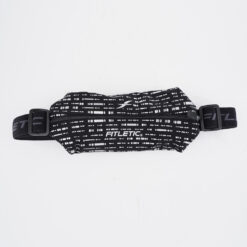Ανδρικές Τσάντες Μέσης  Fitletic Mini Αθλητική Ζώνη Για Τρέξιμο (9000076060_003)