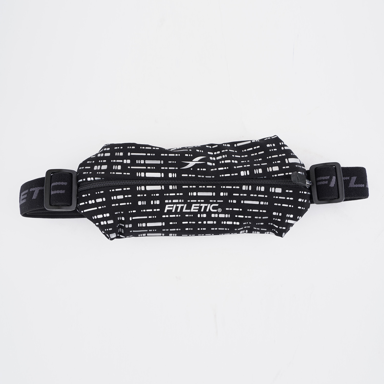 Fitletic-Mini-Αθλητική-Ζώνη-Για-Τρέξιμο-9000076060_003