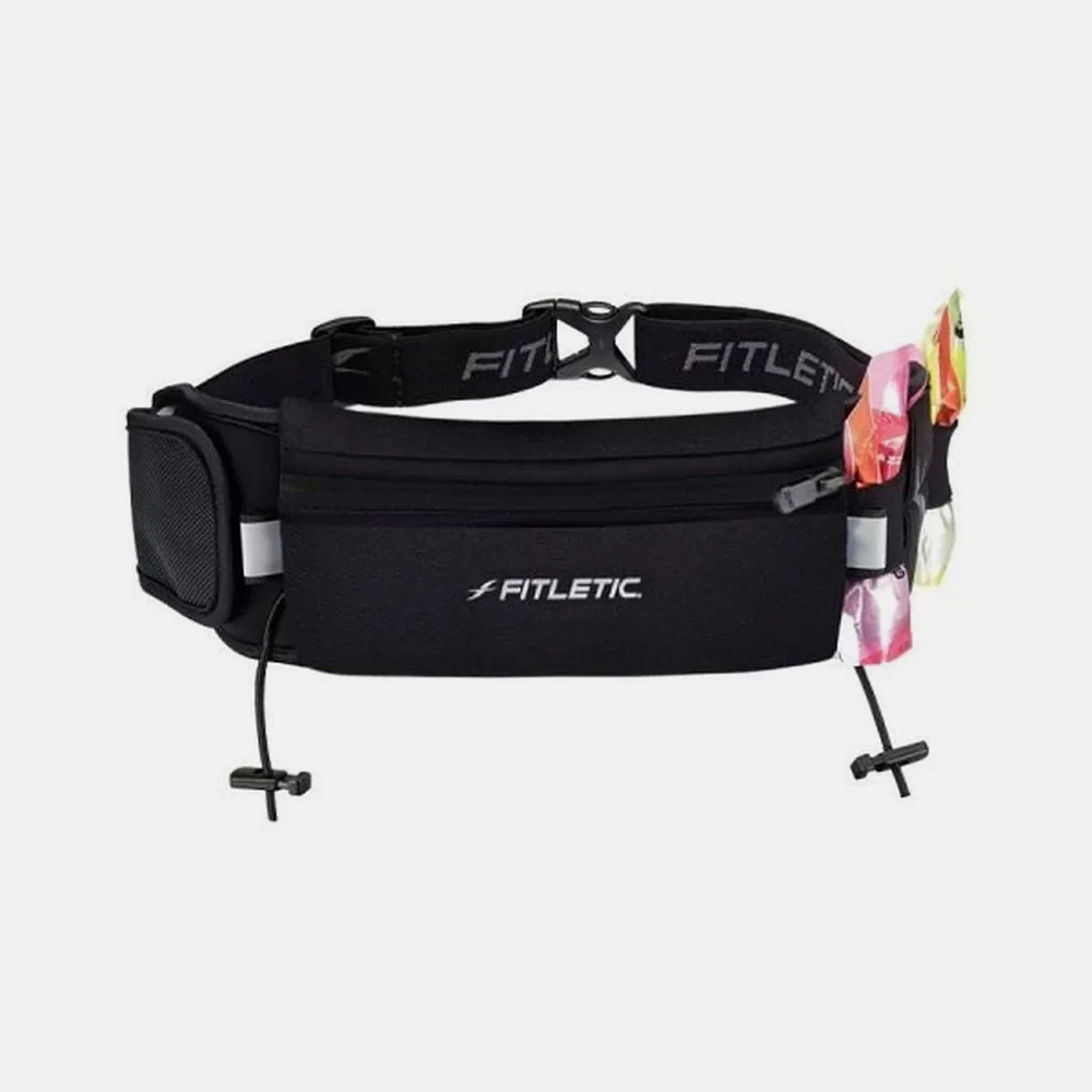 Fitletic-Ultimate-II-Αθλητική-Ζώνη-Για-Τρέξιμο-9000076050_001