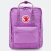 Γυναικεία Σακίδια Πλάτης Fjallraven Kanken Backpack | Medium (30814500952_3036)