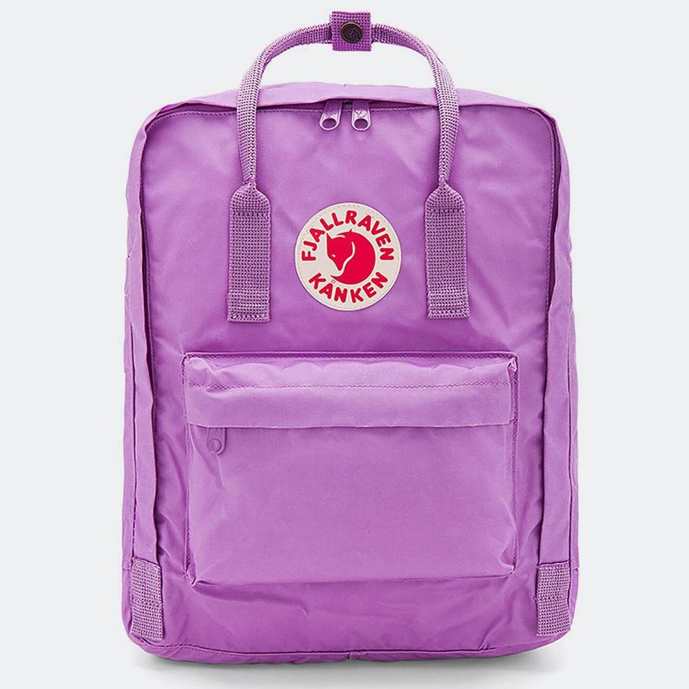 Fjallraven-Kanken-Backpack-Medium-30814500952_3036