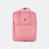 Γυναικεία Σακίδια Πλάτης Fjallraven Kanken Backpack | Medium (9000007608_3142)