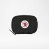 Γυναικεία Πορτοφόλια Fjallraven Kanken Card Wallet (9000020470_1469)