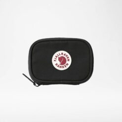 Γυναικεία Πορτοφόλια  Fjallraven Kanken Card Wallet (9000020470_1469)