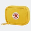 Γυναικεία Πορτοφόλια Fjallraven Kanken Card Wallet (9000051802_30611)