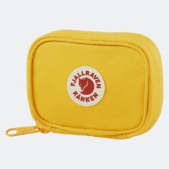Γυναικεία Πορτοφόλια  Fjallraven Kanken Card Wallet (9000051802_30611)